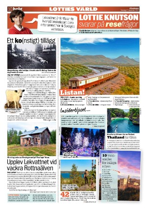 aftonbladet_we-20221117_000_00_00_010.pdf