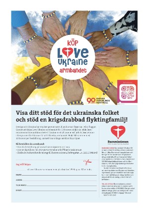 aftonbladet_we-20221117_000_00_00_011.pdf