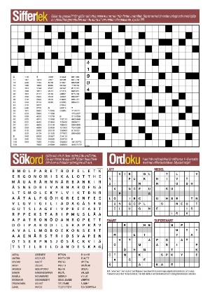 aftonbladet_we-20221119_000_00_00_003.pdf