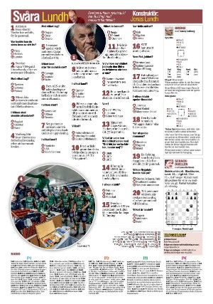 aftonbladet_we-20221119_000_00_00_009.pdf