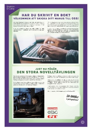 aftonbladet_we-20221120_000_00_00_002.pdf