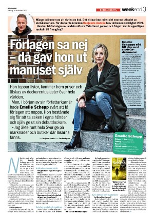 aftonbladet_we-20221120_000_00_00_003.pdf