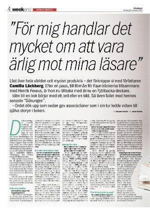 aftonbladet_we-20221120_000_00_00_004.pdf