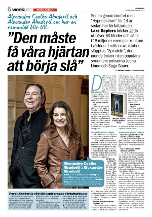 aftonbladet_we-20221120_000_00_00_006.pdf