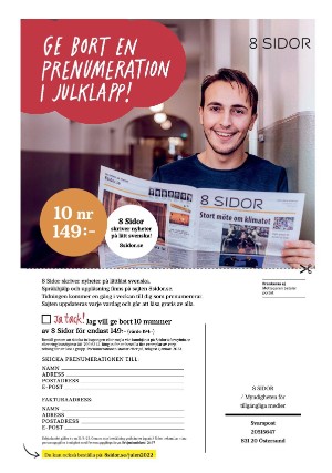 aftonbladet_we-20221120_000_00_00_007.pdf