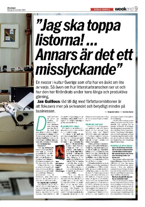 aftonbladet_we-20221120_000_00_00_009.pdf