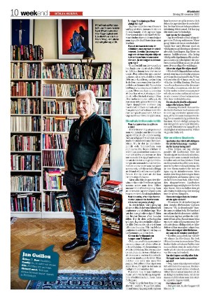 aftonbladet_we-20221120_000_00_00_010.pdf