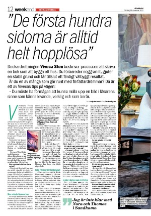 aftonbladet_we-20221120_000_00_00_012.pdf