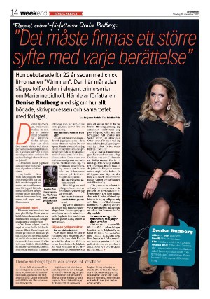 aftonbladet_we-20221120_000_00_00_014.pdf