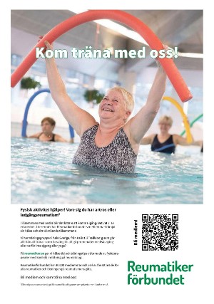 aftonbladet_we-20221124_000_00_00_002.pdf