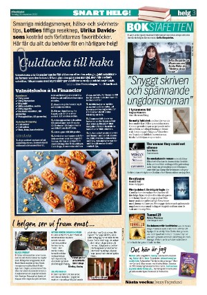 aftonbladet_we-20221124_000_00_00_003.pdf