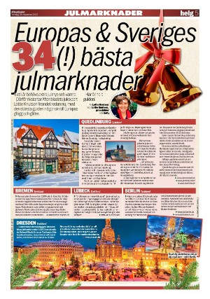 aftonbladet_we-20221124_000_00_00_005.pdf