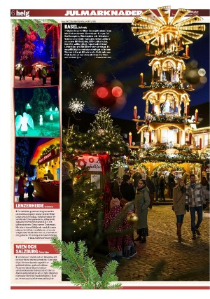 aftonbladet_we-20221124_000_00_00_006.pdf