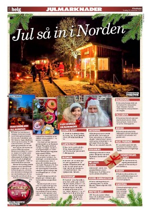 aftonbladet_we-20221124_000_00_00_008.pdf