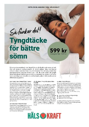 aftonbladet_we-20221124_000_00_00_009.pdf