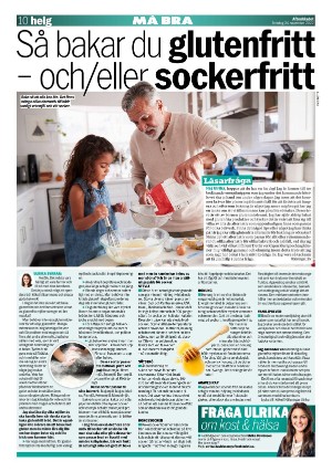 aftonbladet_we-20221124_000_00_00_010.pdf