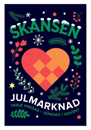 aftonbladet_we-20221124_000_00_00_012.pdf