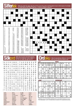 aftonbladet_we-20221126_000_00_00_003.pdf