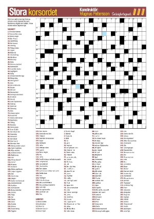 aftonbladet_we-20221210_000_00_00_002.pdf