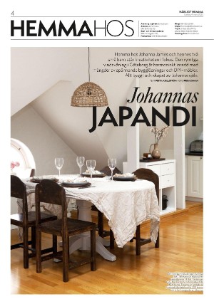 aftonbladet_we-20230304_000_00_00_004.pdf