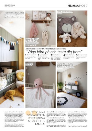 aftonbladet_we-20230304_000_00_00_007.pdf