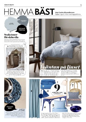aftonbladet_we-20230304_000_00_00_009.pdf
