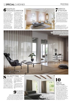 aftonbladet_we-20230304_000_00_00_012.pdf