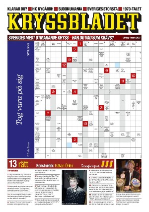 aftonbladet_we-20230304_000_00_00_013.pdf