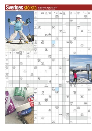 aftonbladet_we-20230304_000_00_00_014.pdf
