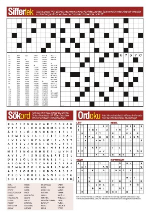 aftonbladet_we-20230304_000_00_00_019.pdf