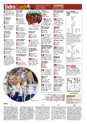 aftonbladet_we-20230304_000_00_00_021.pdf