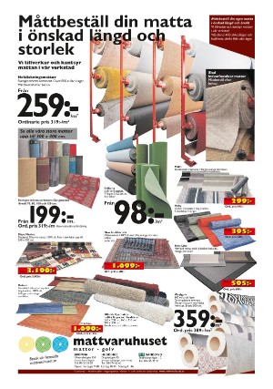 aftonbladet_we-20230311_000_00_00_002.pdf