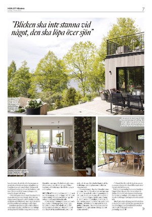 aftonbladet_we-20230311_000_00_00_007.pdf