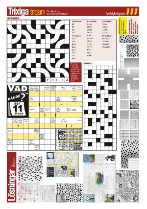 aftonbladet_we-20230311_000_00_00_023.pdf