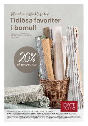 aftonbladet_we-20230311_000_00_00_024.pdf