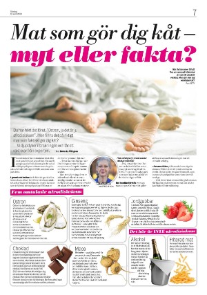 aftonbladet_we-20230416_000_00_00_007.pdf