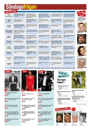 aftonbladet_we-20230514_000_00_00_020.pdf