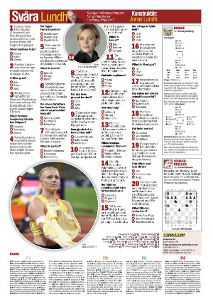 aftonbladet_we-20230520_000_00_00_009.pdf