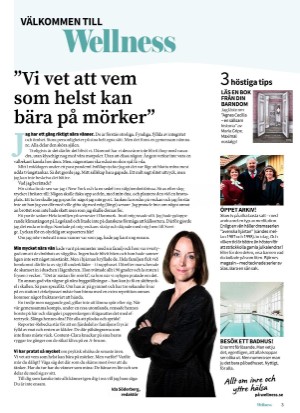 aftonbladet_wellness-20211019_000_00_00_003.pdf
