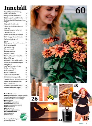 aftonbladet_wellness-20211019_000_00_00_005.pdf