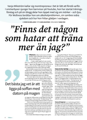 aftonbladet_wellness-20211019_000_00_00_006.pdf