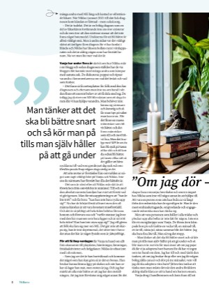 aftonbladet_wellness-20211019_000_00_00_008.pdf