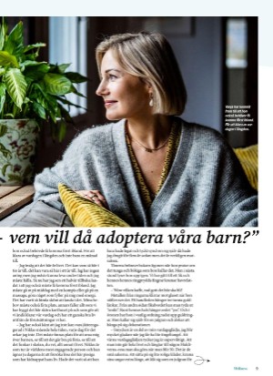 aftonbladet_wellness-20211019_000_00_00_009.pdf