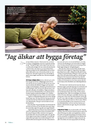 aftonbladet_wellness-20211019_000_00_00_010.pdf