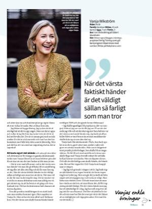 aftonbladet_wellness-20211019_000_00_00_011.pdf