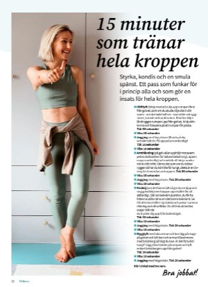 aftonbladet_wellness-20211019_000_00_00_012.pdf