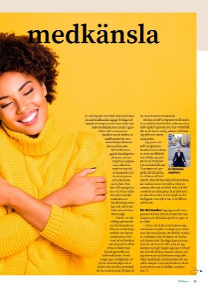 aftonbladet_wellness-20211019_000_00_00_015.pdf
