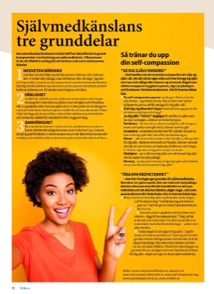 aftonbladet_wellness-20211019_000_00_00_016.pdf