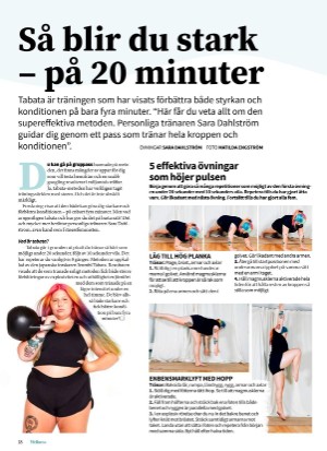 aftonbladet_wellness-20211019_000_00_00_018.pdf