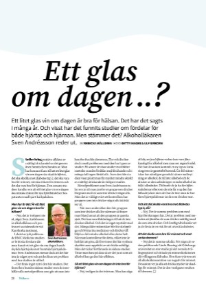 aftonbladet_wellness-20211019_000_00_00_020.pdf